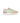 Napapijri Verde Polyester Womens Sneaker