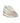 Napapijri Verde Polyester Womens Sneaker