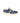 Napapijri Blue Polyester Women's Sneaker