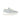 Napapijri Azzurro Polyurethane Women Sneaker