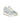 Napapijri Azzurro Polyurethane Women Sneaker