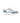 Napapijri Azzurro Polyester Women's Sneaker