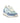 Napapijri Azzurro Polyester Women's Sneaker