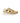 Napapijri Brown Polyurethane Men's Sneaker