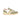 Napapijri Bianco Polyester Womens Sneaker