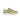 Napapijri Verde Polyurethane Men's Sneaker