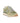 Napapijri Verde Polyurethane Men's Sneaker