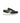 Napapijri Nero Polyurethane Women's Sneaker