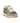 Napapijri Verde Poliuretano Uomo Sneaker
