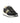 Napapijri Nero Polyurethane Women's Sneaker