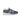 Napapijri Blue Polyurethane Men's Sneaker