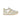 Napapijri White Polyurethane Women's Sneaker