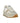 Napapijri White Polyurethane Women's Sneaker