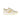 Napapijri Pink Polyester Women's Sneaker