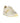 Napapijri Pink Polyester Women's Sneaker
