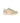 Napapijri Pink Polyester Women's Sneaker