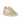 Napapijri Pink Polyester Women's Sneaker