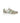 Napapijri Gray Polyester Men's Sneaker
