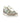 Napapijri Gray Polyester Men's Sneaker