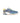 Napapijri Blue Polyester Men's Sneaker