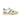 Napapijri White Polyester Men's Sneaker