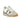 Napapijri White Polyester Men's Sneaker