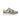 Napapijri Gray Polyester Men's Sneaker