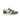 Napapijri Verde Polyurethane Men's Sneaker