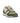 Napapijri Verde Polyurethane Men's Sneaker