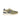 Napapijri Verde Polyurethane Mens Sneaker