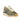 Napapijri Verde Polyurethane Mens Sneaker