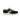Napapijri Nero Polyester Uomo Sneaker