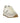 Napapijri White Polyester Womens Sneaker