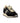 Napapijri Nero Polyester Uomo Sneaker
