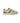 Napapijri Azzurro Polyurethane Man Sneaker