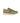Napapijri Verde Polyester Mens Sneaker