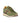 Napapijri Verde Polyester Mens Sneaker