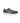 Napapijri Blue Polyester Men's Sneaker