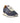 Napapijri Blue Polyester Men's Sneaker