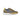 Napapijri Blu Poliuretano Uomo Sneaker
