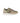 Napapijri Verde Polyurethane Uomo Sneaker