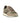 Napapijri Verde Polyurethane Uomo Sneaker