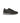 Napapijri Black Polyester Mens Sneaker