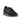 Napapijri Black Polyester Mens Sneaker