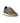 Napapijri Blu Poliuretano Uomo Sneaker