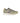 Napapijri Grey Polyester Men's Sneaker