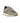 Napapijri Grey Polyester Men's Sneaker