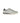 U.S. POLO ASSN. Gray Polyurethane Men's Sneaker