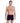 Champion Navy Blue Cotton Boxers