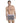 Champion Gray Cotton Boxers